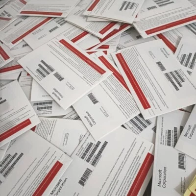 Serveurs 2012, 2016, 2019,2022, Standard. SQL 2016 Std, SQL 2019 Std. - Photo 1/3