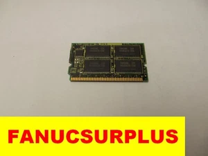 GE FANUC A20B-3900-0130/04A A20B-3900-0130 WARRANTY - Picture 1 of 1