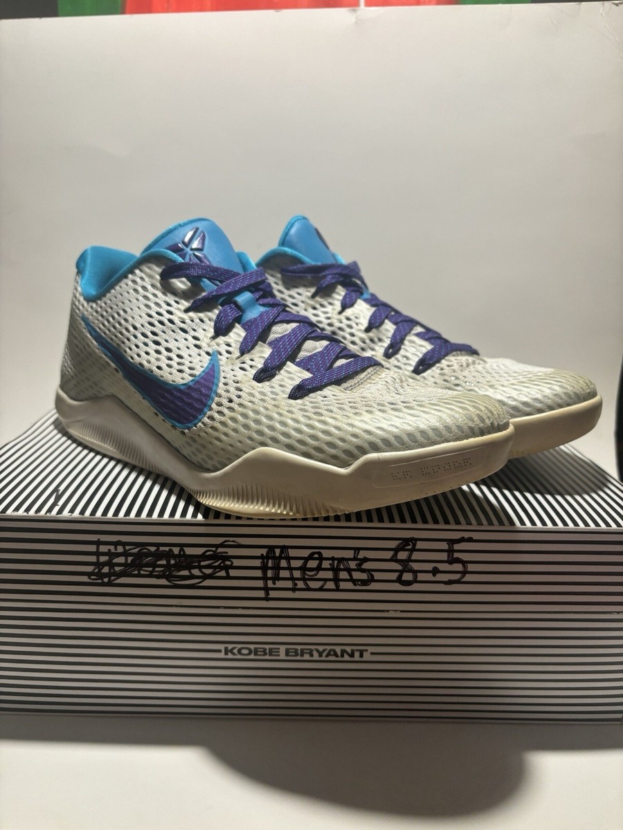 Nike Kobe 11 Draft Day for Sale | Authenticity Guaranteed | eBay Nike Kobe 11 Draft Day for Sale | Authenticity Guaranteed | eBay