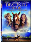 Destined To Ride (DVD) (US IMPORT)