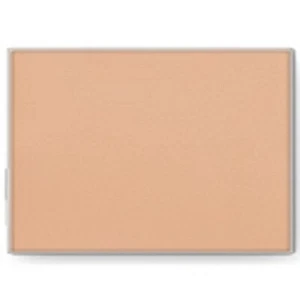 Mary Kay Sheer Mineral Pressed Powder Beige 1 - Bild 1 von 1