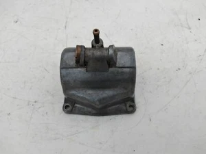 Honda CB 400 F FOUR Vergaserwanne - Bild 1 von 5