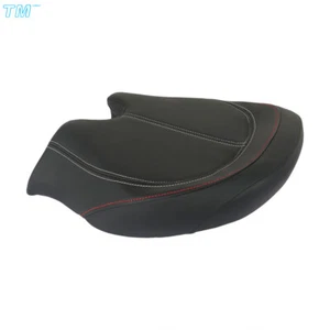 Asiento confort conductor negro EE. UU. para Can Am Ryker 219400795 NUEVO - Imagen 1 de 10