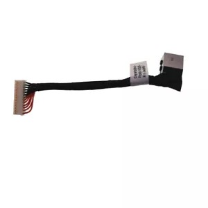 Cable de alimentación de entrada de corriente continua 05Y03V para dell Latitude 5410 E5410 - Imagen 1 de 4