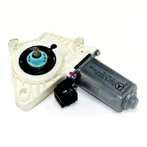 Mercedes Benz a Class W 169 B 245 Engine Window Regulator Efh Front Left - Picture 1 of 2