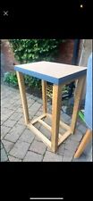 Garden Trading Side Table Collection Only LE7 4