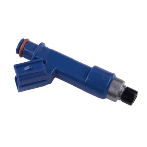 1Pcs Fuel Injector Nozzle Fit For Toyota Corolla Matrix 1.8L Pontiac Vibe 05-07 - Picture 1 of 4