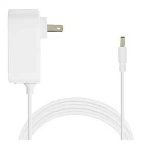Power Adapter Compatible with Google Nest Hub MAX and Google Nest Audio - (10... - Picture 1 of 9