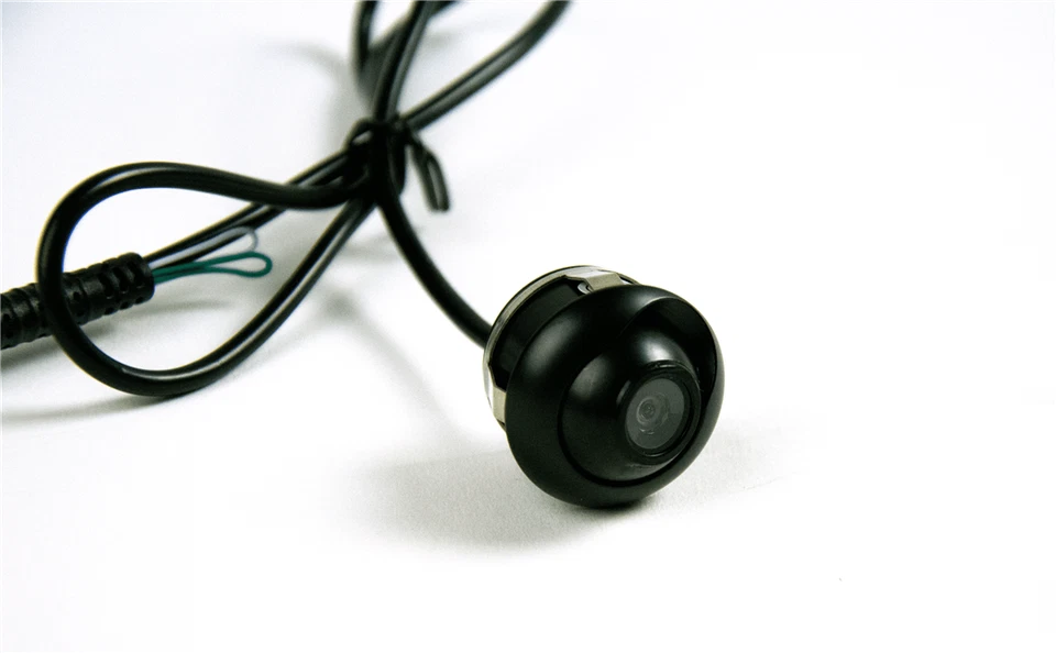 BRAND MOTION SUPER DUTY FACTORY TAILGATE HARNESS- 9002-7552 - Изображение 1 из 4