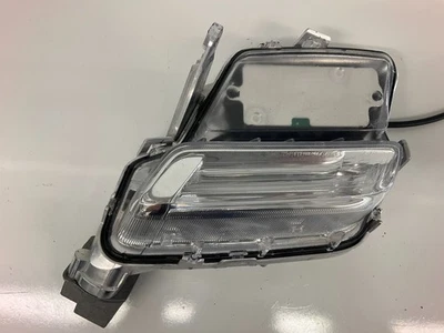Противотуманные фары дневные ходовые огни правые для Volvo XC60 14–17 31420394 - Изображение 1 из 4