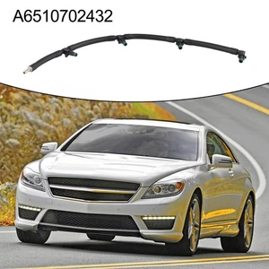 Premium Car Diesel Fuel Injector Hose Line Pipe for For Mercedes for For Benz - Picture 1 of 12