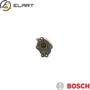 FUEL PUMP 0 440 020 034 - Picture 1 of 9