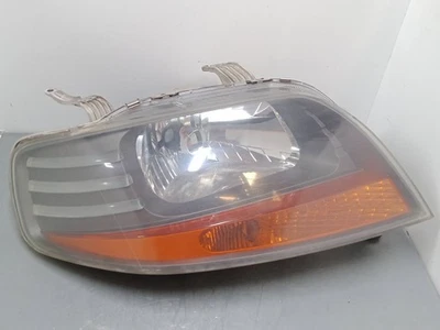 RECHTER SCHEINWERFER / 80756 FÜR DAEWOO KALOS KLAS 1.2 - Bild 1 von 3