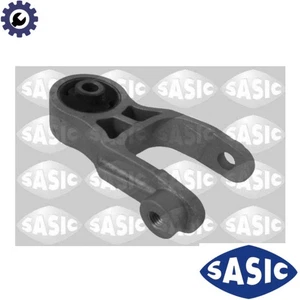ENGINE MOUNTING 2706019 FOR OPEL CORSA/Hatchback/Van COMBO/Tour/Box/Body/MPV - Picture 1 of 8