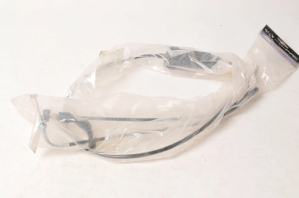 Throttle Cable 05-139-14 Arctic Cat Firecat 500 SnoPro 2005 2006 05 06 |0687-171 - Image 1 of 2