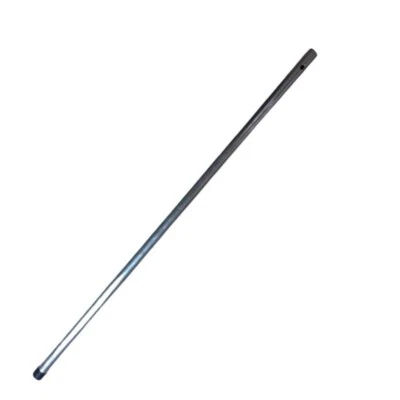 UNBEATABLEOFFER Spare Parts 10ft Plum Trampoline Upper Frame Tube Without Foam