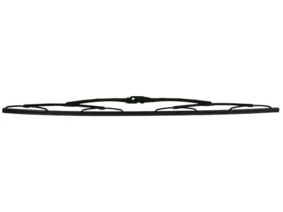 For 2008-2011 Mitsubishi Fuso FK200 Wiper Blade Front Anco 13262CR 2009 2010 - Image 1 of 2