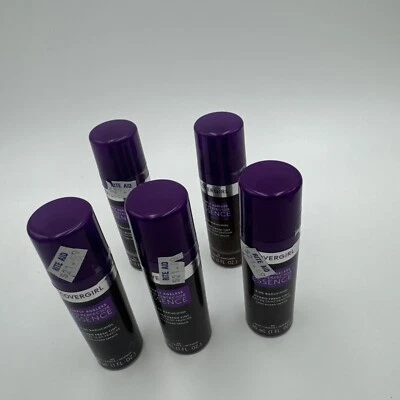 CoverGirl Simply Ageless Skin Perfector Essence Hydro Fresh Tint Deep80 Lot of 3 - Image 1 of 3