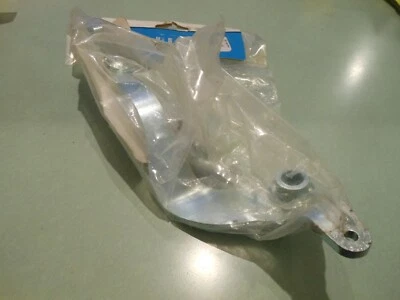 Pedal de freno trasero nuevo OEM Polini 2008 y antiguo XP65R # 144.763.008 Foto 1 de 4