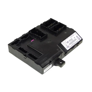 Comfort Control Unit ECU Zv Ford B-Max AV1T-15K600-GH - Picture 1 of 3