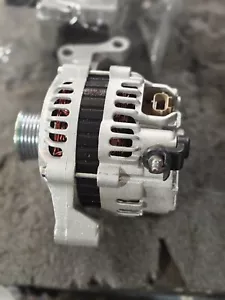 2003 FORD FIESTA Mk6 1.4L Petrol 12V 70AMP ALTERNATOR Free Shipping - Picture 1 of 3