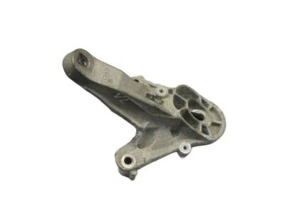 Bearing Block, Engine Mount Motor Mount for Mini Cooper Convertible (R57) 6872019-9 - Image 1 of 4