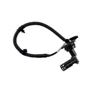 Oil Level Sensor Relacement 11136AA111 Fit For Subaru Forester Outback Legacy XV - Picture 1 of 6