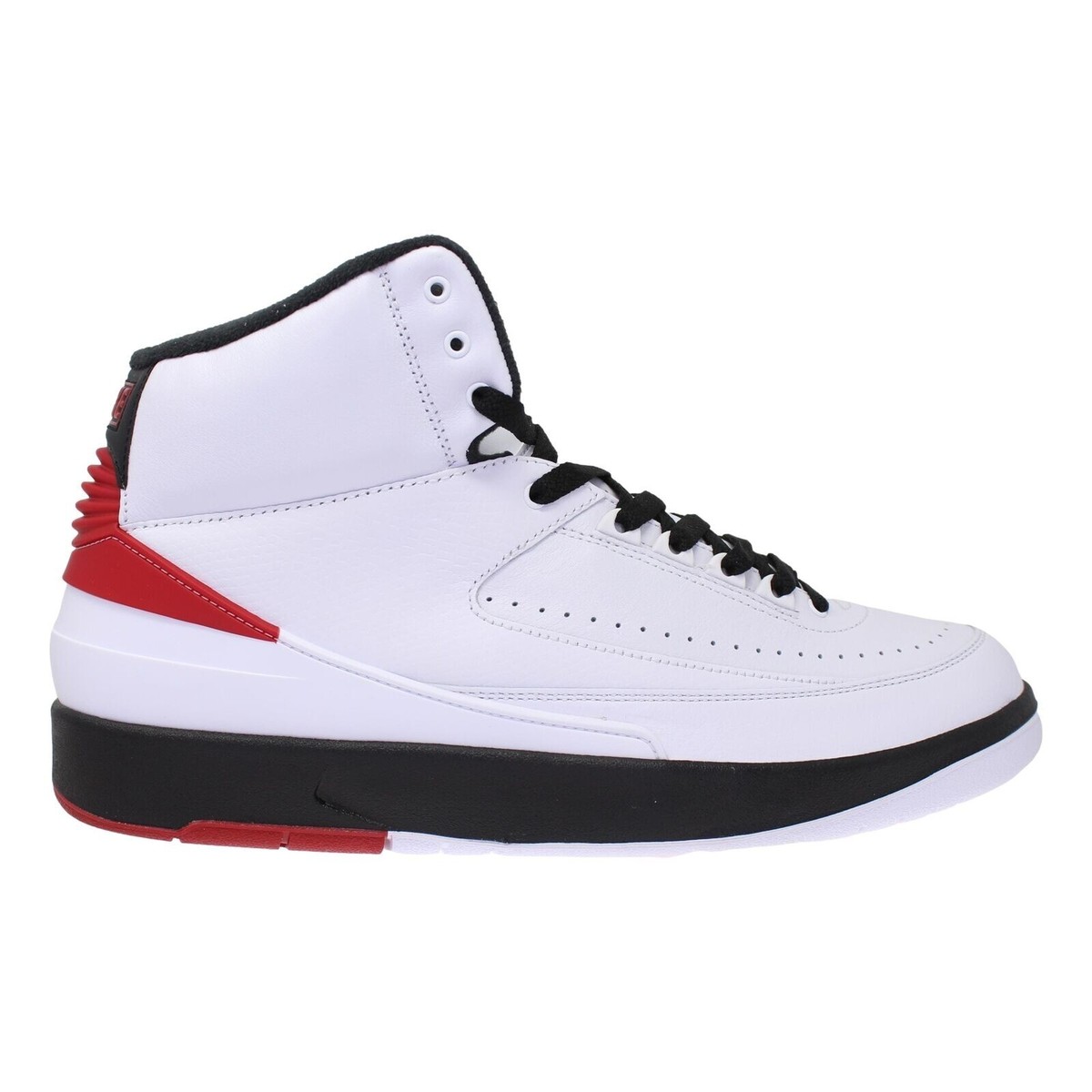 Jordan 2 | eBay