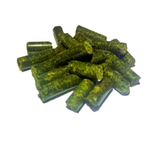 Nettle  Natural   Premium Food  For Shrimps Fish Catfish Snails Free UK Delivery - Picture 1 of 1