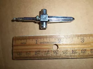Bandai 1982 Godaikin Daltanias - Chrome Missile - Bild 1 von 4