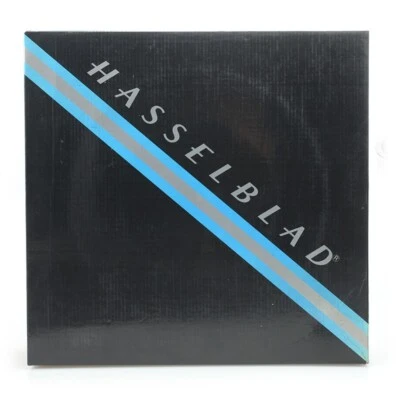 [COMO NUEVO] HASSELBLAD PCP 80 70303 cargador deslizante giratorio Foto 1 de 3