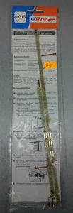 Roco H0 40315 Beleuchtungssatz Neu & OVP - Bild 1 von 2