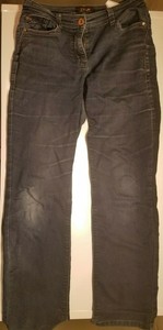 Cecil Jeans for Women for sale | eBay