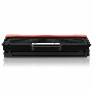 Kompatible Tonerkartusche black ersetzt MLT-D111S für Samsung Xpress M2070 - Bild 1 von 4