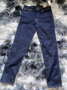 Polo Ralph Lauren size 20 The Hampton Straight - Picture 1 of 6
