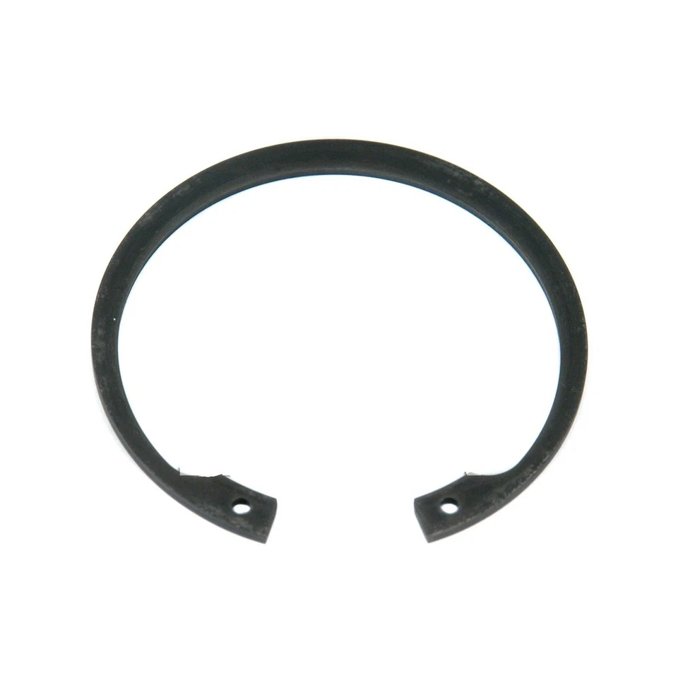 Wheel Bearing Retaining Ring for 1988-1992 Mazda 626, MX-6 FWD - Изображение 1 из 1