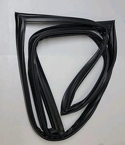 Upgraded 242193212 Refrigerator Door Gasket, compatible with Kenmore Frigidai... - Picture 1 of 9