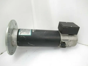 ESA 3M 82-Motor Power Company servo motor P/N1010303500002 - Bild 1 von 7