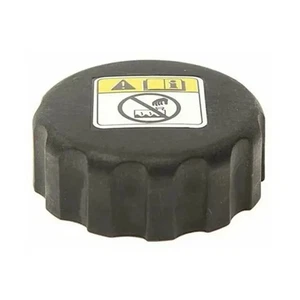 Per Ssangyong tutte le auto ricambio tappo pressione radiatore numero OEM 216150 - Picture 1 of 12