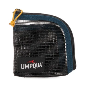 Umpqua Northfork Vorfachtasche - Bild 1 von 1