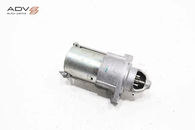 2017 - 2019 HONDA CR-V 2.4L ENGINE STARTER MOTOR OEM - Image 1 of 4
