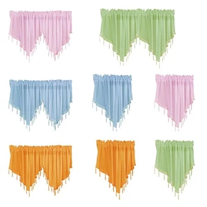 Energy Efficient Curtains Timeless Design Comfortable Environment For Bedroom - Picture 1 of 27