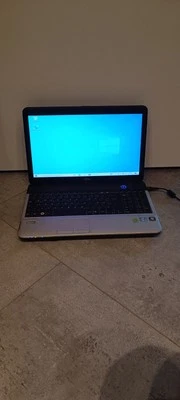 Fujitsu Lifebook A531 - Core i5 - Windows 10 - Notebook/ Laptop - Bild 1 von 4