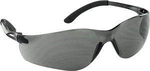 SAS Safety 5331 NSX Turbo Safety Glasses - Shade Lens - Polybag - Picture 1 of 2