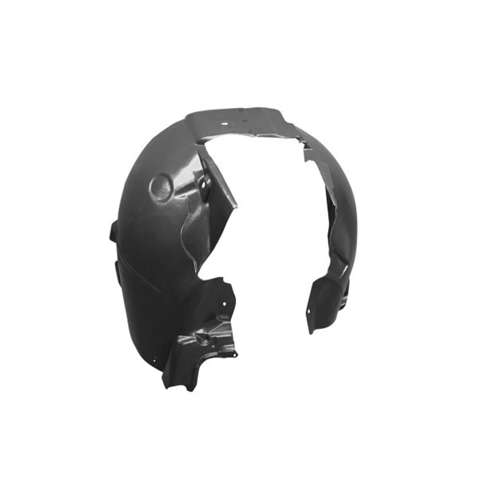 Nuevo revestimiento de guardabarros delantero del lado del pasajero repuesto directo para Audi A4 2013-2016 Foto 1 de 1