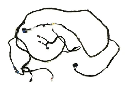 Arnés de cables para techo 22922914 para Chevrolet Malibu 83170 2014 Foto 1 de 4