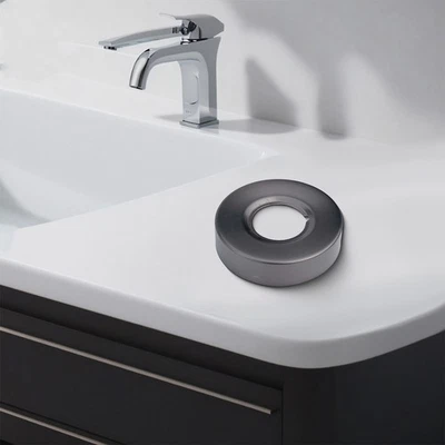 Copertura copritubi copritubi pareti tubo sito immagini rubinetti prodotti - Immagine 1 di 4