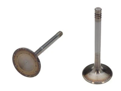 Válvula de admisión TRW 91411QGTG 1986 1984 1985 1987 para Porsche 944 1983-1988 Foto 1 de 2