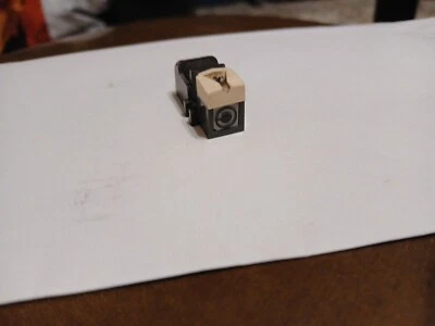 ANILLO DE ORO G800 MM CON LÁPIZ ÓPTICO DIAMANTE NUEVO COMO FOTO Foto 1 de 4