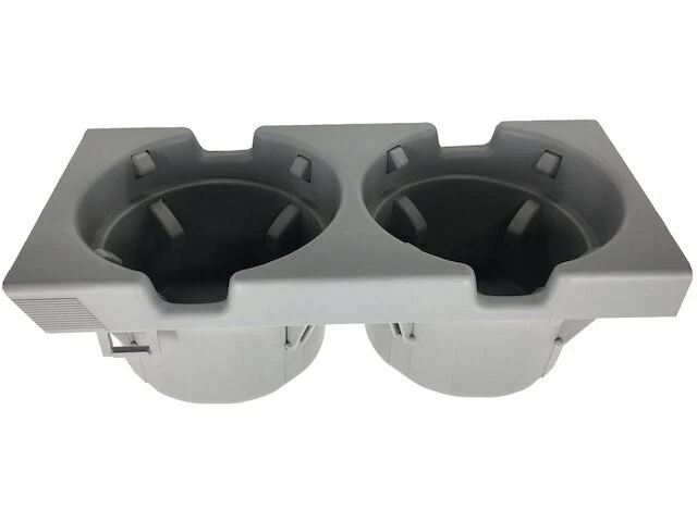 Portavasos de repuesto para BMW 325Ci 2001-2006 31DHPJ Foto 1 de 1
